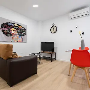 Estudio Las Navas Cadiz
