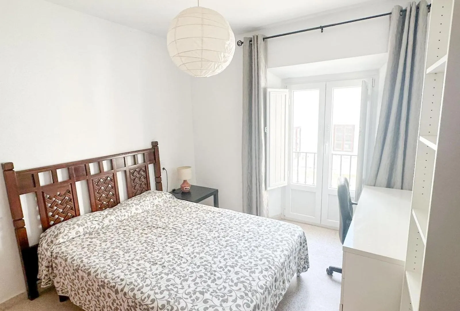 Plaza San Antonio Apartment Cadiz 0*,  Spain
