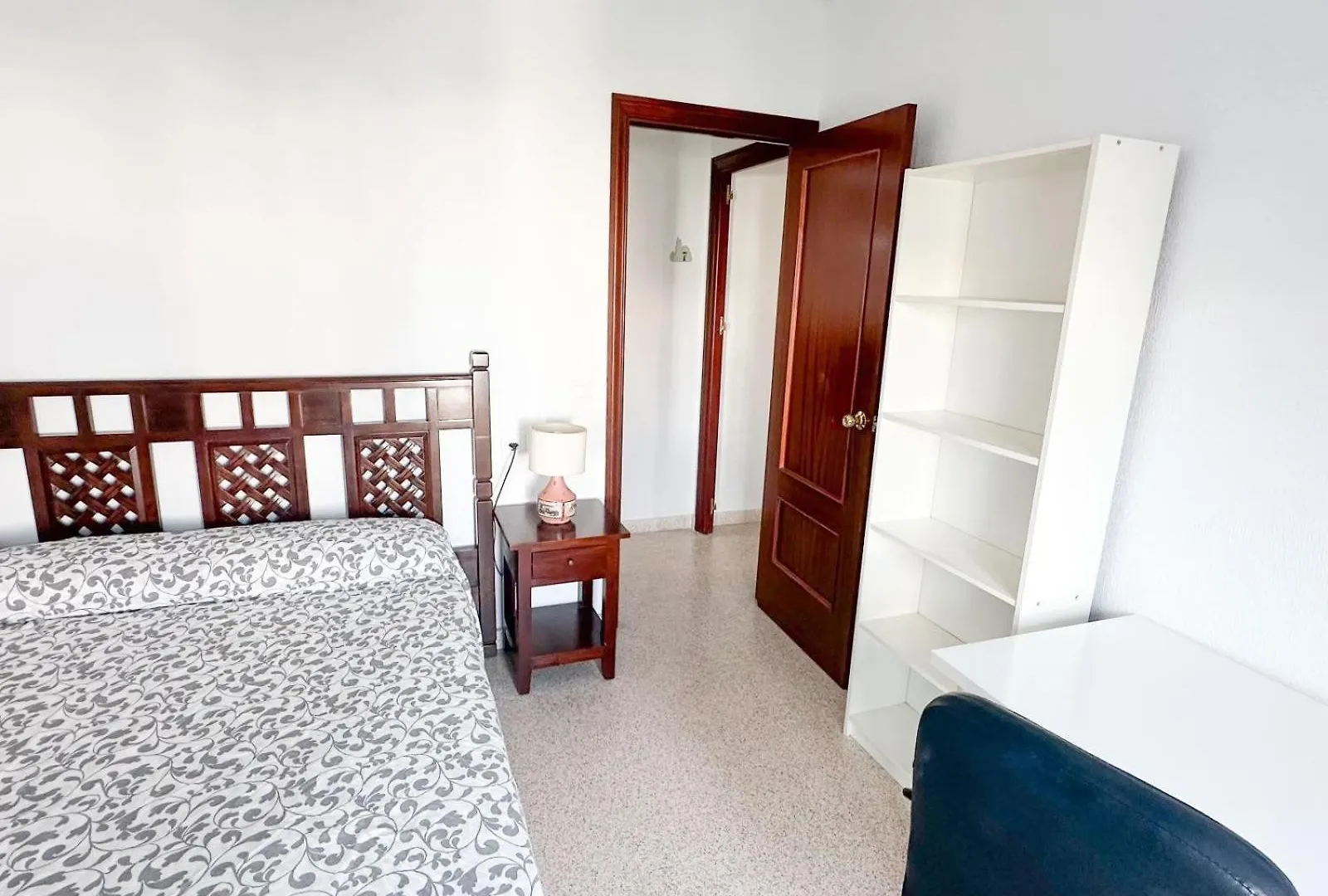 Plaza San Antonio Apartment Cadiz 0*,  Spain